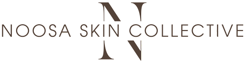 AcresNoosa-Noosa-Skin-Collective-Logo