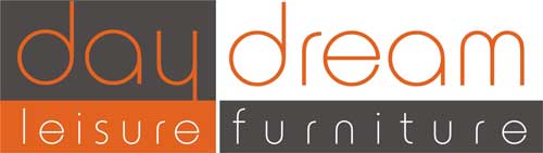 Daydream Leisure Furniture