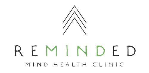 Reminded Mind Health Clinic