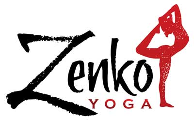 Zenko Yoga